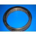 Uni. Thrust Plate
